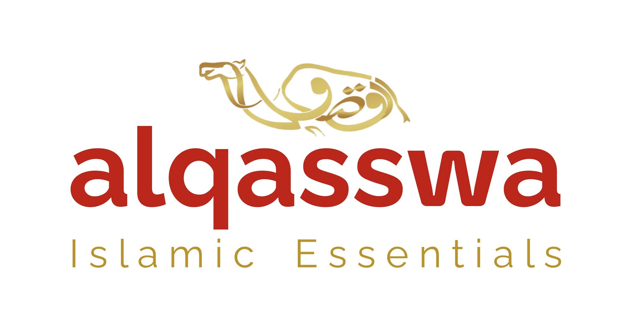 Al Qaswa by Islam Mohammed ™ on Dribbble